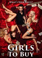 GIRLS TO BUY NUDE SCENES AZNude