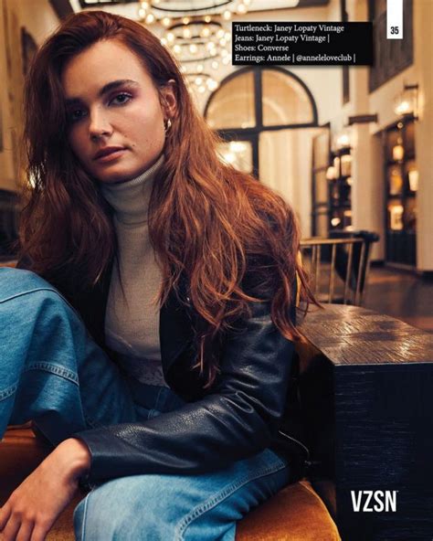 Anna Maiche Nude Explicit Collection 2021 58 Photos Videos The Fappening