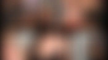 vidéos porno de ooo sex Clips sale