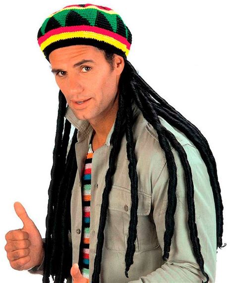 Pin on Rasta