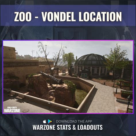 Warzone Stats Tracker Best Warzone Loadouts On Twitter ‼️🚨new