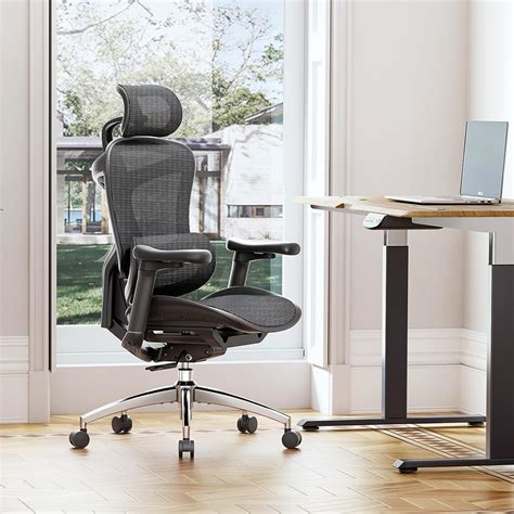 5 Best Ergonomic Office Chairs For 2024 In Uk Expert Review