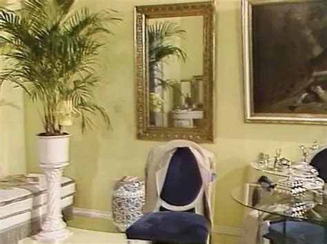 Sandra Nova Porn Videos Porn Star Sex Scenes Xhamster