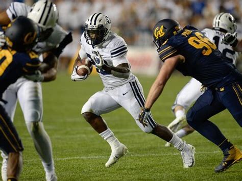 Mormons And Sex Before Marriage Its An Absolute No No But After Exchanging Vows Its An