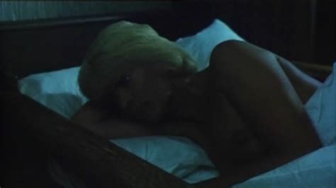 Naked Inge Fock In Three Swedes In Upper Bavaria