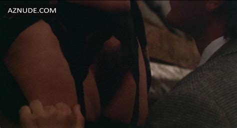 VOGLIA DI GUARDARE NUDE SCENES AZNude