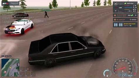 Милосердные хотят войну! - YouTube