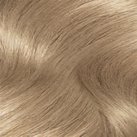 Buy Clairol Nice N Easy A Natural Light Ash Blonde Permanent Hair Colour Online At Chemist