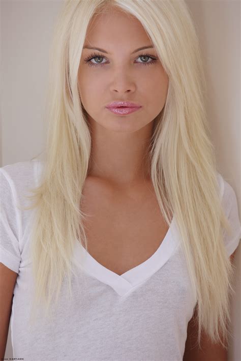 Franziska Facella Porn Pic