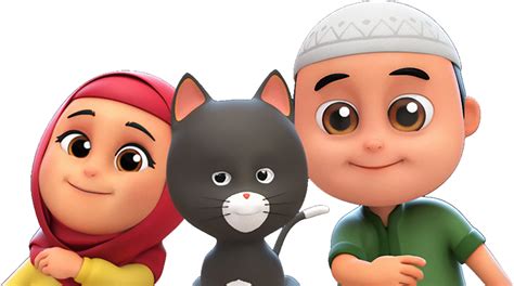 nusa  rara png  koleksi gambar