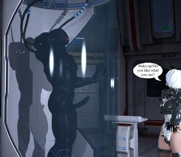 Lab Experiment 8muses Sex And Porn Comics