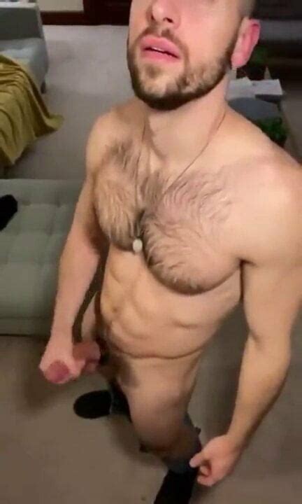 Male Enjoyment Peruvian Gay Latino Amateur Porn Xhamster