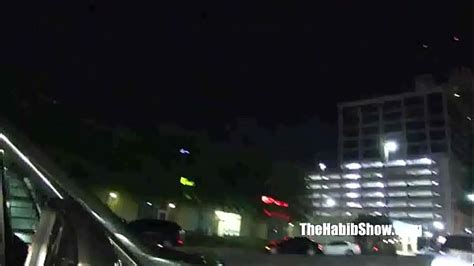 Pawg Bbc Anal Search XVIDEOS