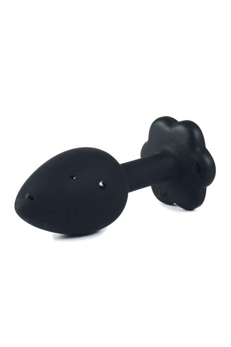 HİZLİEXPRESS Anal Seks Özel Küçük Boy Vantuzlu Anal Plug Cm Anal Tıkaç Fiyatı Yorumları