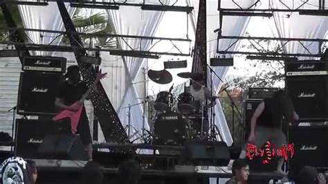 Anal Defloration Youtube