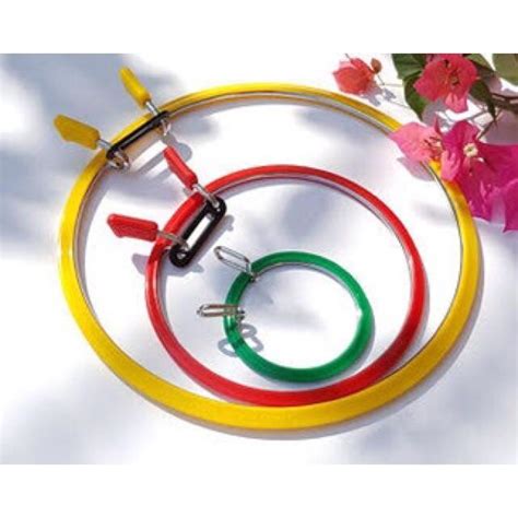 Nurge สดึงตุรกีรุ่นหนีบคุณภาพสูง สะดึง มีให้เลือก 3 ขนาด(ราคาต่อ 1 ชิ้น ...