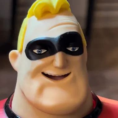 Tranny Cums Twice Masturbation Porn Video A Xhamster