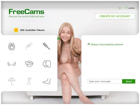 The Name Of The Blonde That Appears In The Video SARAH VANDELLA NameThatPorn