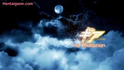 Raikou Shinki Aigis Magia Pandra Saga Rd Ignition The Animation All Episodes New Hentai