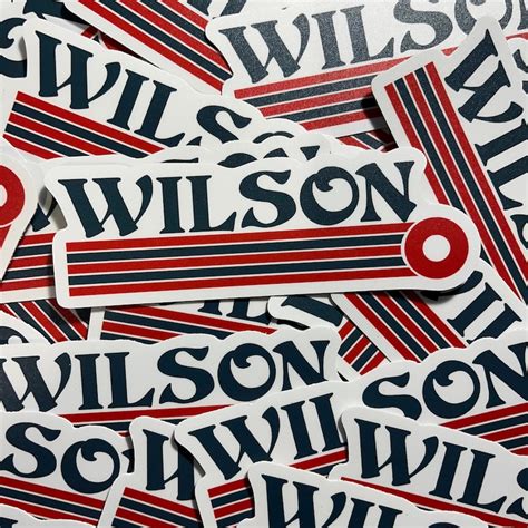 Phish Sticker Etsy