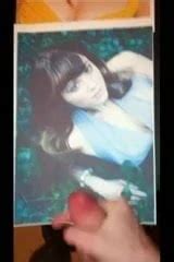 Mary Elizabeth Winstead 3 Gay Man Porn XHamster