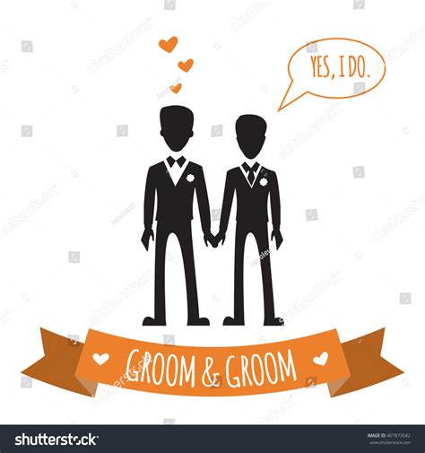 Gay Could Images Stock Photos Vectors Shutterstock