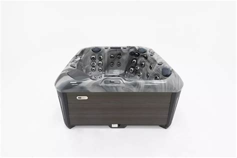 Platinum Spas Premium Kenya Hot Tub Hot Tubs Swim Spas