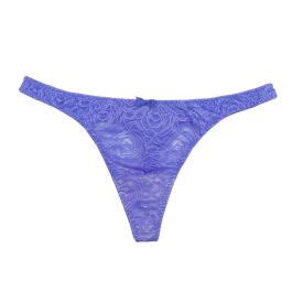 Noelle Thong Xixili Lingerie Global