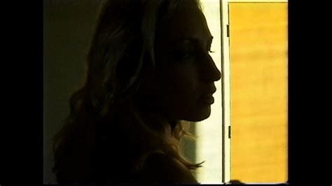 Sophie Evans Dildo F Herself On A Barstool Bob S Videos Nylon And Smoke Store Clips4sale