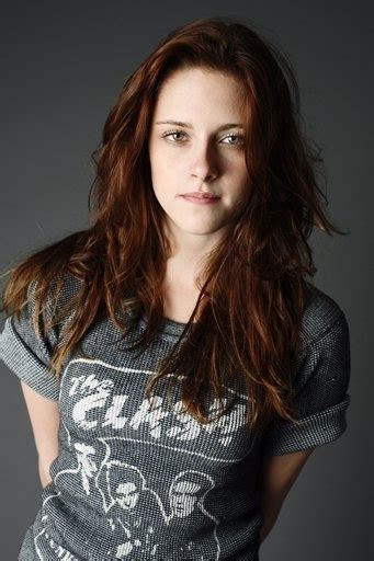 HO VOGLIA DI CINEMA : Li teniamo docchio... KRISTEN STEWART