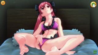 Free D Hentai Gameplay Porn Videos From Thumbzilla