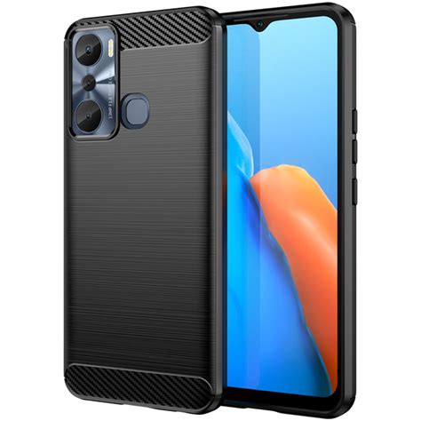 Arquivo De Infinix Hot I Capas De Telem Veis Milhares De Modelos