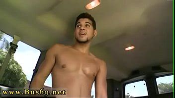 Gay H Sex Porn And Old Timers Male Xxx God S Gift On The Bus XVIDEOS