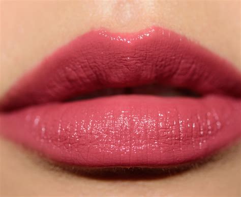 Estee Lauder Nude Scene Pure Color Envy Sculpting Lipstick Review Swatches