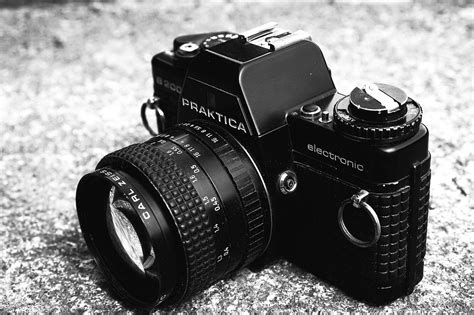 Фотографии С Разных Фотоаппаратов – Telegraph