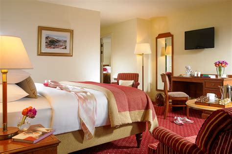 Gallery - 4 Star Galway Bay Hotel