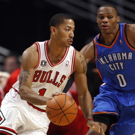 Ranking the Best Score-First Point Guards in the NBA | News, Scores ...