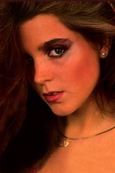 Pornstar Legends Classic Porn Misty Dawn Hungarian Honeys