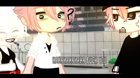 HAHAHAHAHAHA FUCK YOU YouTube