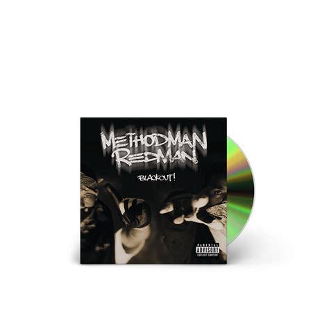 Method Man 0207 Def Jam