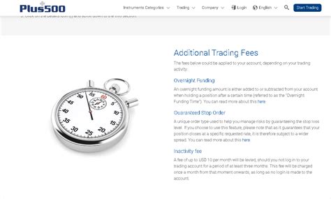 review  read latest cryptocurrency blockchain news