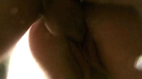 Orgy Lite Four Way Sex 3 Streaming Video On Demand Adult Empire