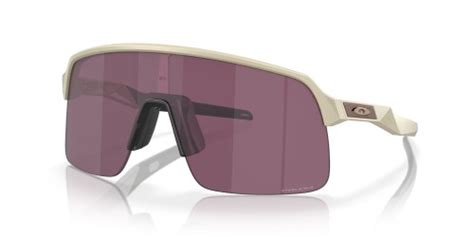 Okulary Oakley Sutro Lite Okulary Oakley Sutro Lite Matt Sand Prizm