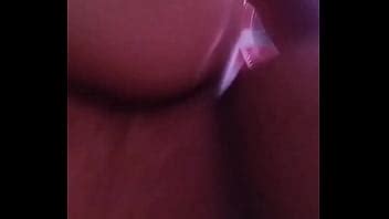 Transamos Gostoso XVIDEOS