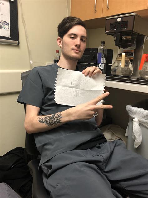 Roast My Ass R RoastMe