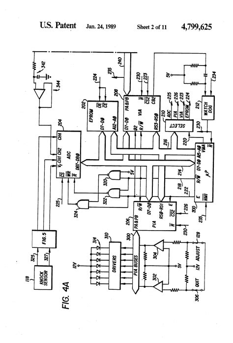 Vermeer Sc252 Wiring Diagram