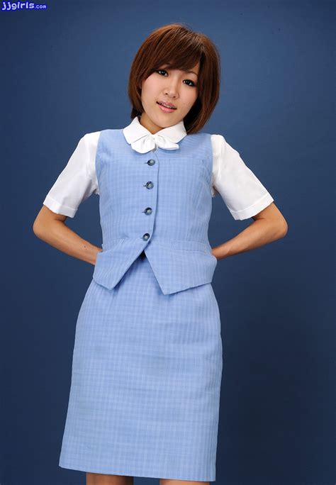 Japanesebeauties Mao Yonekura Jav Model Free Javidol Nude Picture Gallery Av