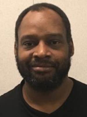 Curtis Greenwell Sex Offender In Milwaukee WI 53206 WI17496