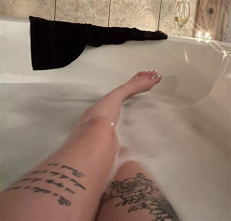 Im Ready For You Nudes Legs Nude Pics Org