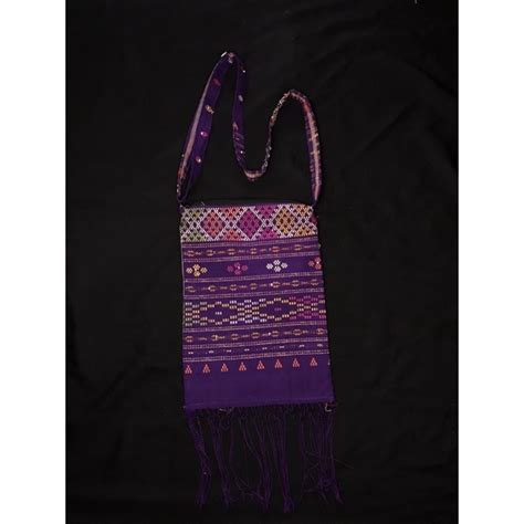 Jual TAS ULOS ETNIK | Shopee Indonesia